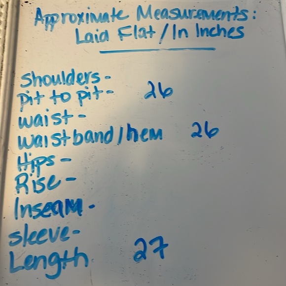 Vintage 90s Mens Tommy Hilfiger Jeans Graphic Logo T-Shirt White Crewneck Boxy L - Picture 8 of 9